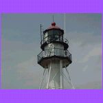 Whitefish Point Lighthouse.jpg